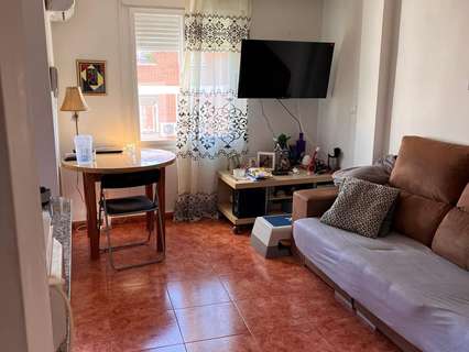 Piso en venta en Cáceres