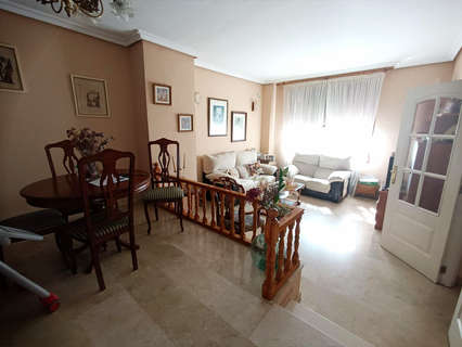 Casa en venta en Cáceres