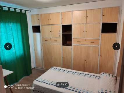 Piso en venta en Cáceres