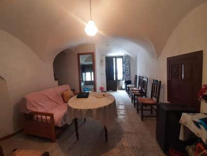 Casa en venta en Casar de Cáceres