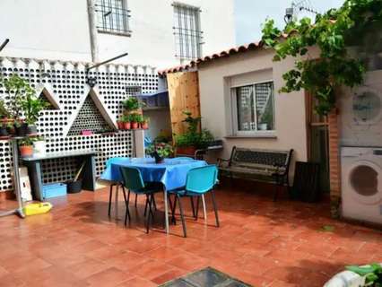 Apartamento en alquiler en Cáceres