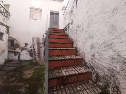 Casa en venta en Casar de Cáceres