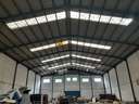 Nave industrial en venta en Malpartida de Cáceres