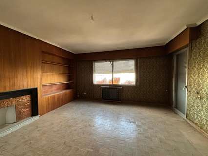Piso en venta en Cáceres rebajado