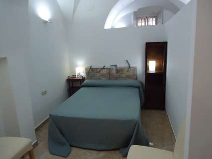 Apartamento en alquiler en Cáceres