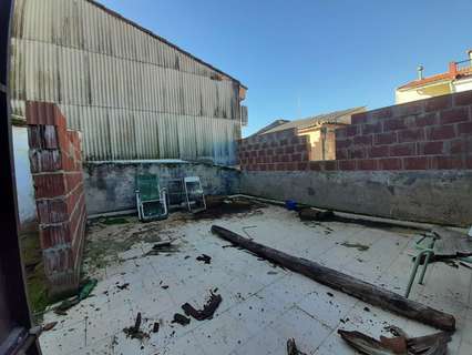 Casa en venta en Arroyo de la Luz