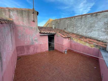 Casa en venta en Torrequemada