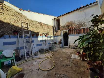 Casa en venta en Arroyo de la Luz