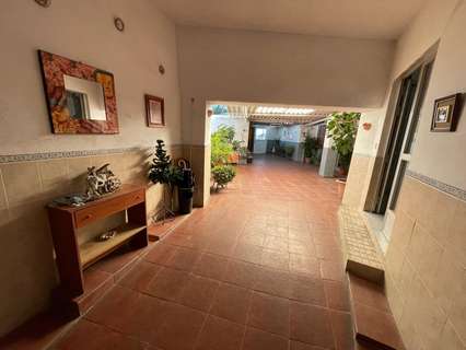 Casa en venta en Casar de Cáceres