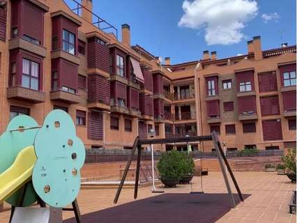 Apartamento en venta en Cáceres