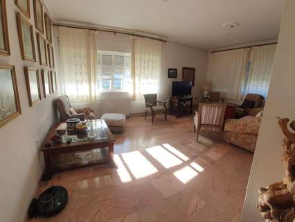 Chalet en venta en Cáceres