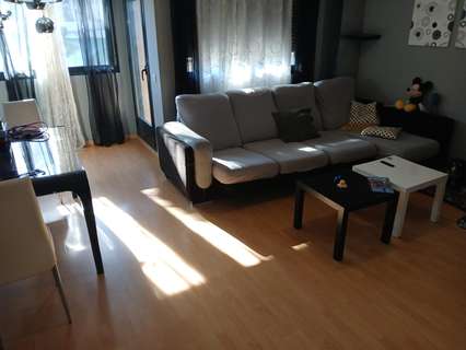 Piso en venta en Cáceres