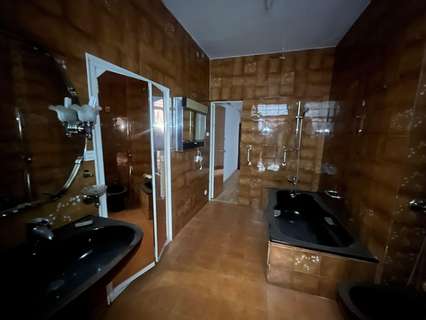 Edificio en venta en Cáceres