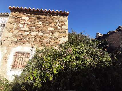 Casa en venta en Botija