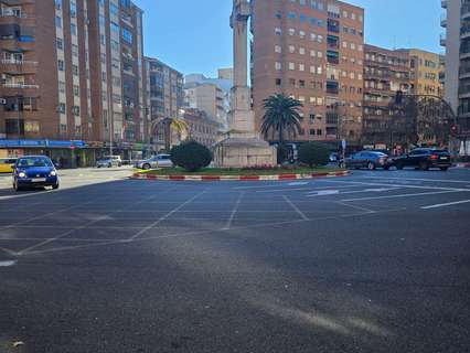 Local comercial en venta en Cáceres rebajado