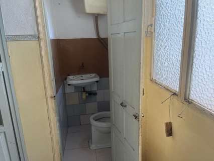 Edificio en alquiler en Cáceres