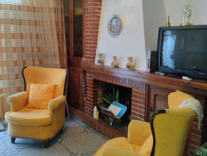 Casa en venta en Zorita