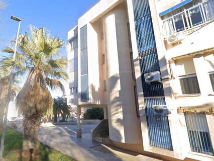 Piso en venta en Cáceres