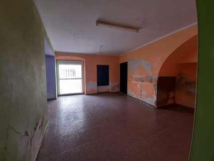 Casa en venta en Garrovillas de Alconétar