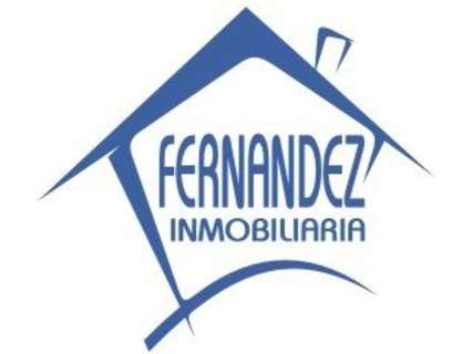 Local comercial en venta en Cáceres