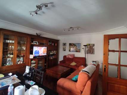 Casa en venta en Cáceres