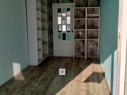 Local comercial en alquiler en Cáceres