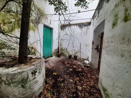 Casa en venta en Aldea del Cano