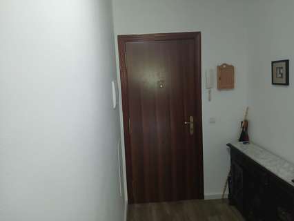 Ático en venta en Cáceres rebajado