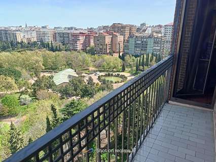 Piso en venta en Cáceres rebajado