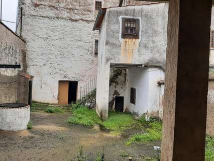 Casa en venta en Aliseda