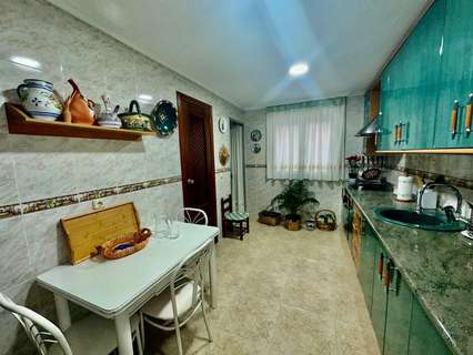 Piso en venta en Cáceres