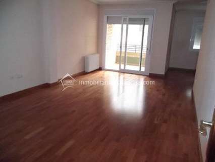 Piso en venta en Cáceres