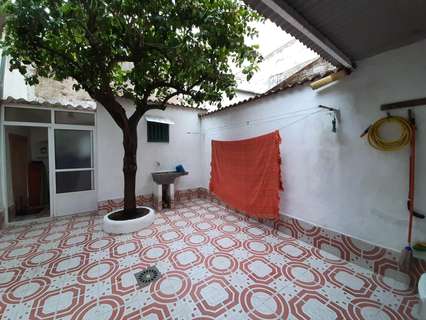 Casa en venta en Casar de Cáceres