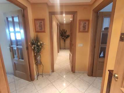 Piso en venta en Cáceres