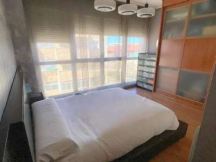 Piso en venta en Cáceres rebajado