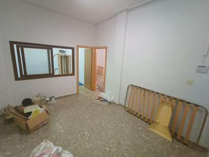 Local comercial en alquiler en Cáceres