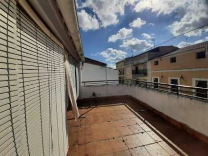 Casa en venta en Arroyo de la Luz