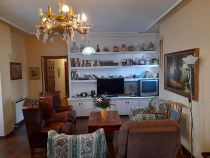 Piso en venta en Cáceres
