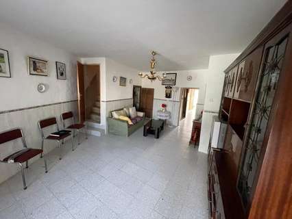 Casa en venta en Hinojal
