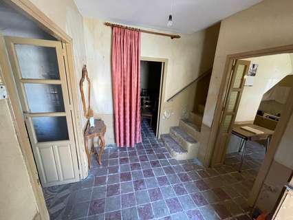Casa en venta en Cañaveral