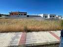 Parcela urbana en venta en Arroyo de la Luz