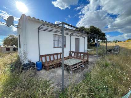 Casa en venta en Casar de Cáceres