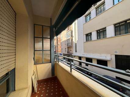 Piso en venta en Cáceres