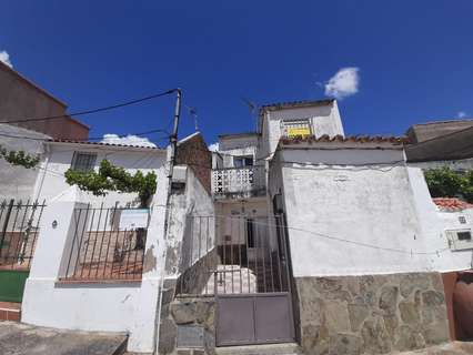Casa en venta en Botija