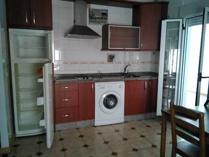 Apartamento en venta en Cáceres