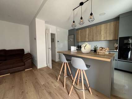 Piso en venta en Cáceres rebajado