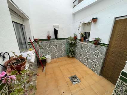 Casa en venta en Sierra de Fuentes