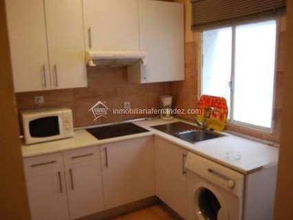 Piso en venta en Cáceres