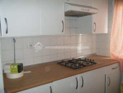 Piso en venta en Cáceres