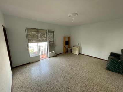 Piso en venta en Malpartida de Cáceres